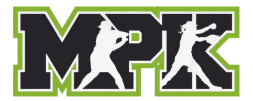 MPK Logo